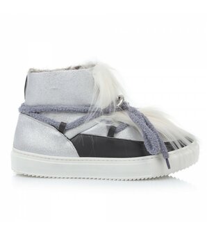 Ugg boots MARCOBARBABELLA in the UG-Group store. Buy at a discount