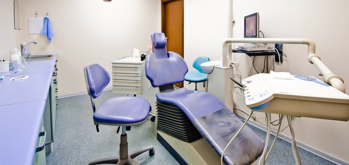 Visit Denta Vital at a promotional price of 2