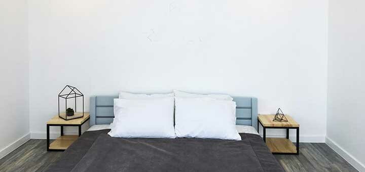 Discounts for holidays at the klaster seaview hotel in chornomorsk4