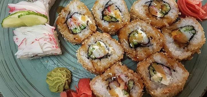 "fudzi" акции