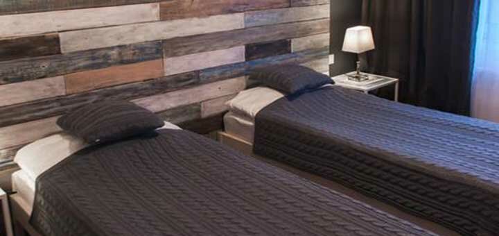 Discounts for holidays at the Dalniy Kordon Hotel in Moshhanitsa25