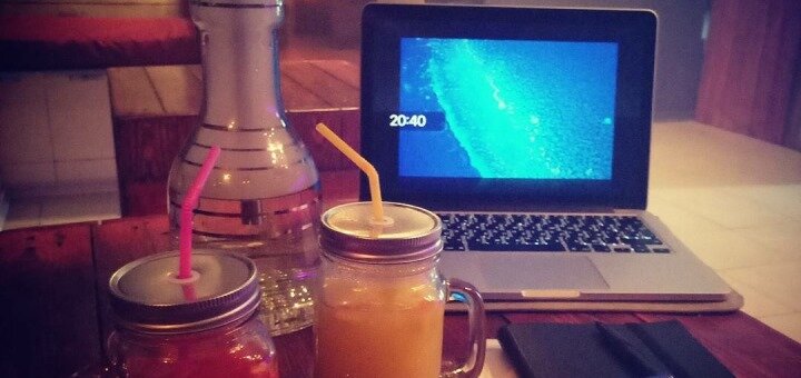 Низкие цены кальянная «Туман»
