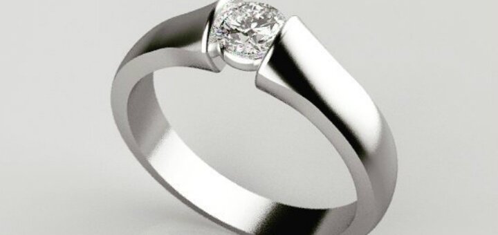 Low prices &quot;jeweler zaporozhye&quot;