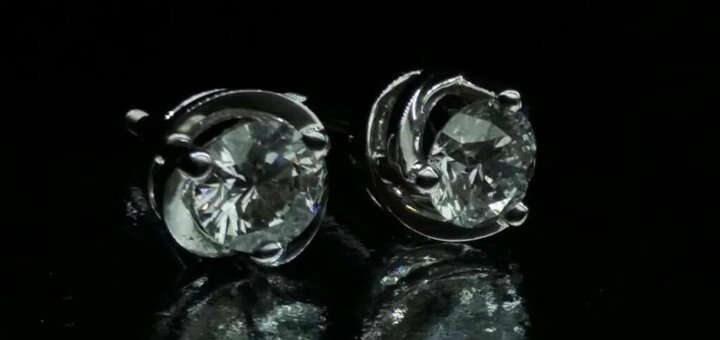 Скидки «Jeweler Vitaly Korotya»