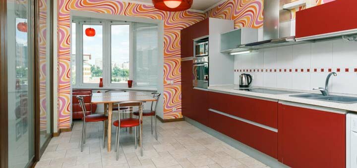 Two-storey apartment near IEC (Київ)