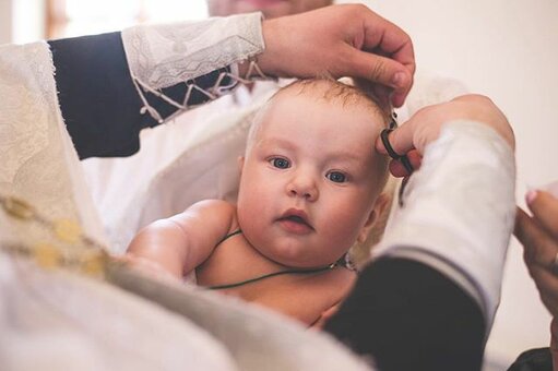 Family photos by photographer anastasia beloshitskaya in kiev. sign up with a discount