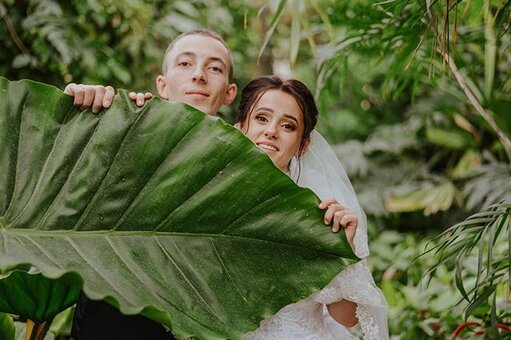 Wedding photos by photographer anastasia beloshitskaya in kiev. sign up with a discount