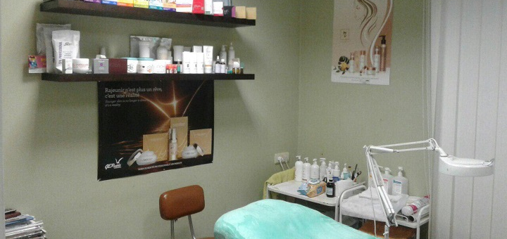 Cosmopolit beauty club discounts and promotions