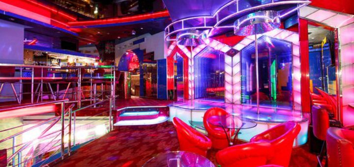 ВКонтакте желісіндегі Бреди Карталыдағы секс танысу Сүндеттелген жыныс мүшесі бейне