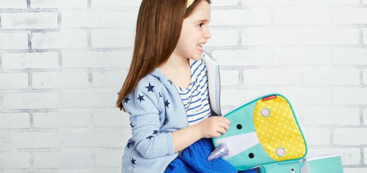 Одяг для дівчаток в інтернет-магазині дитячого одягу «Nestling». Купуйте зі знижкою.