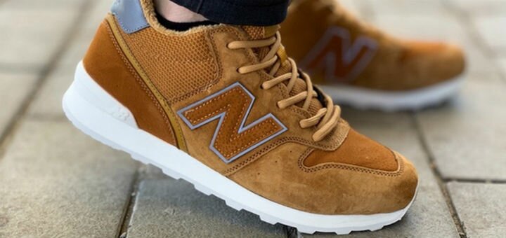 Кроссовки мужские в интернет-магазине «Sneaker-Store» в Киеве. Покупайте со скидкой.