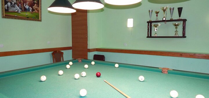 Discounts for rest in the sanatorium kiev plus in morshin5