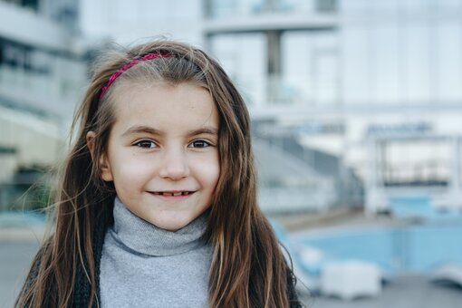 Вулична фотографія від фотографа Павла Камінського в Одесі. Замовляйте по знижці.