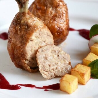 Скидки на кейтеринг от сервиса вкусный выбор в Харькове