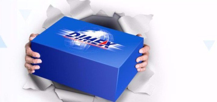 Low prices for postal services in ukraine