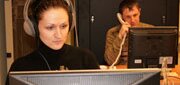 Скидка на заказ пультовой охраны от компании Kiev Security Group
