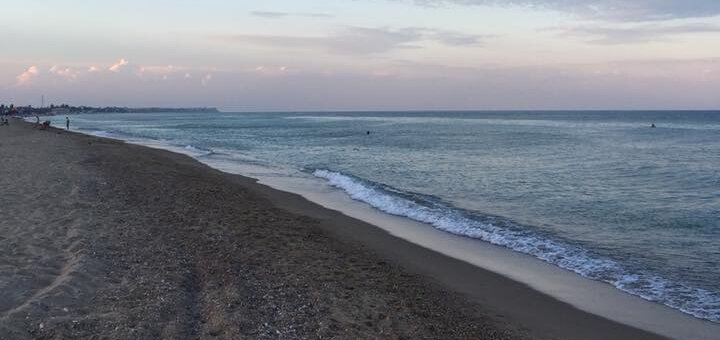 Скидки на отдых на вилле Лео в Грибовке9