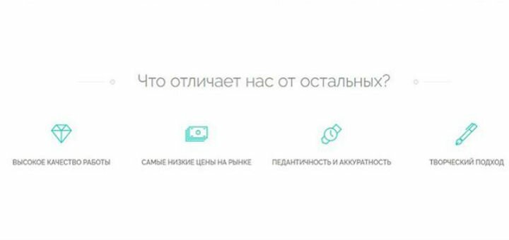 Невисокі ціни в network-studio