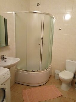Акционные цены от Best two room Apartments on Belayeva 5 (Мукачево)