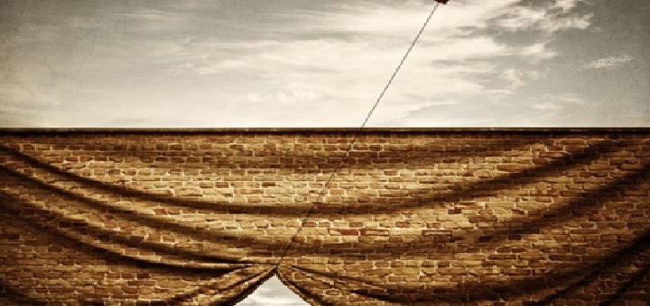 Центр психоанализа и психологической поддержки в Киеве