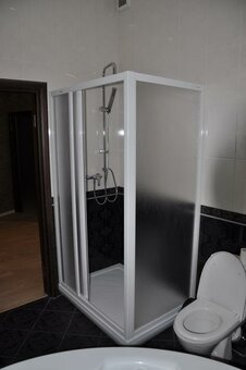 Renting apartments in odessa
