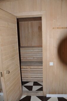 Online apartment rental in odessa