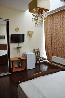 Rent a house in odessa inexpensively