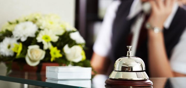 Отель «City Park Hotel» в Киеве. Забронировать номер в отеле со скидкой. Отель в центре Киева.