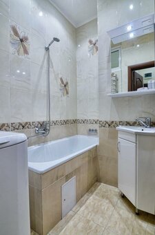 Rent a house in lviv discount