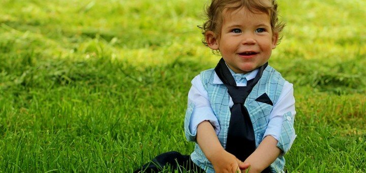 Photokids одесса купон на скидку