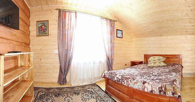 Посуточная аренда апартаментов в Славское со скидкой