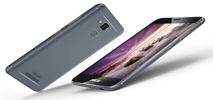 Mobile phones and smartphones in the Palladium.ua online store. Order equipment and gadgets for the action.