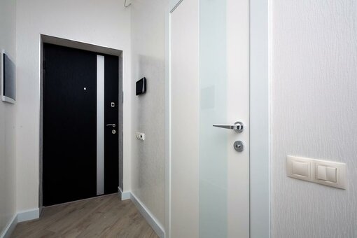 Акція на оренду апартаментів в києві від black &amp; white apartment in smart plaza