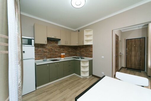 Спецпредложение от Софии Русовой 7