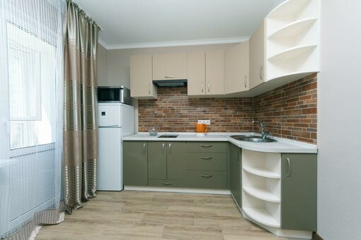 Спецпредложение от Софии Русовой 7