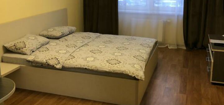 Акція від софії русової 3а в києві