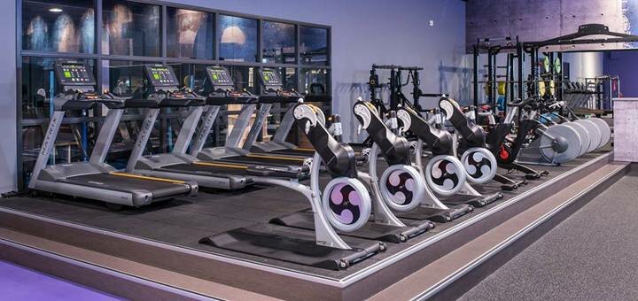 Товары для спорта в интернет-магазине «Sportkomanda». Купить со скидкой