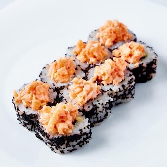 Bucheri