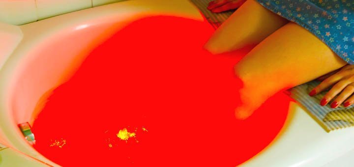 Treatment in the sanatorium "Tokari". Sanatorium "Tokari" near Sumy. Buy a ticket to the sanatorium at a discount. Inexpensive resort of mineral waters.