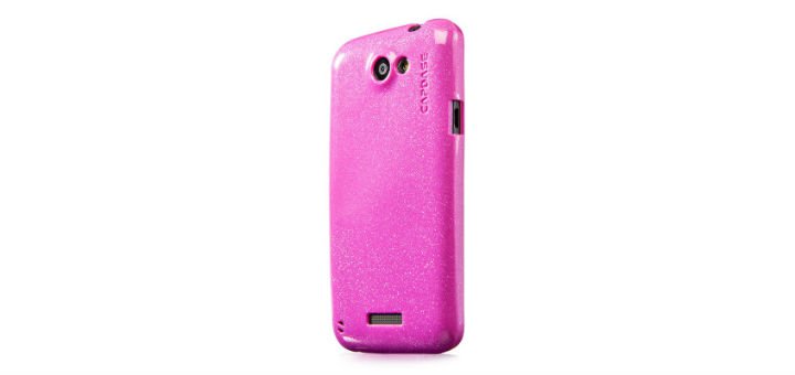 MyPhone