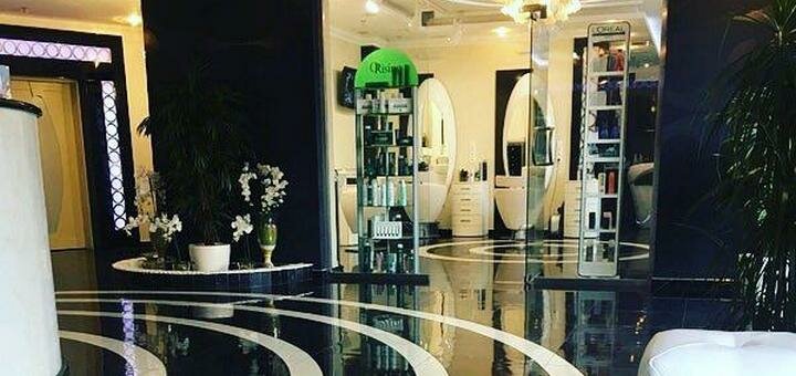 «Beautiful body» студія корекції фігури