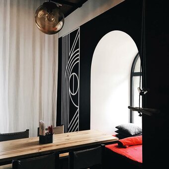 Східна кухня momoyama ramen bar одеса знижка