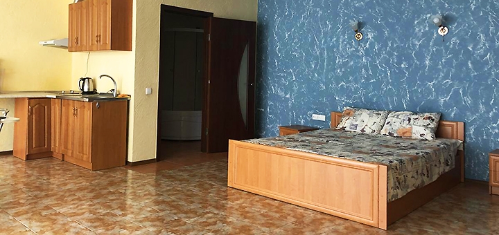 Hotel "Sea Pearl" near Odessa. Inexpensive vacation at sea. Inexpensive vacation in Odessa.