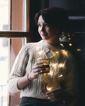 Port.WineBar.Lviv знижки і акції