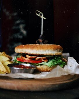 Port.WineBar.Lviv акції і знижки
