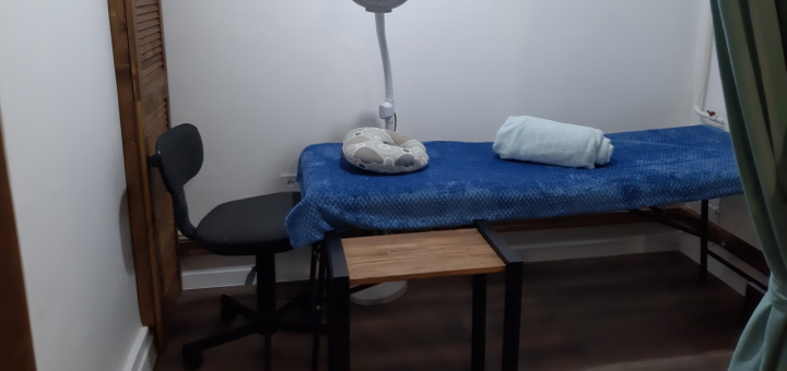 Знижка на мікроблейдінг брів зі знижкою в одесі