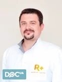 Шкіренко олексій юрійович