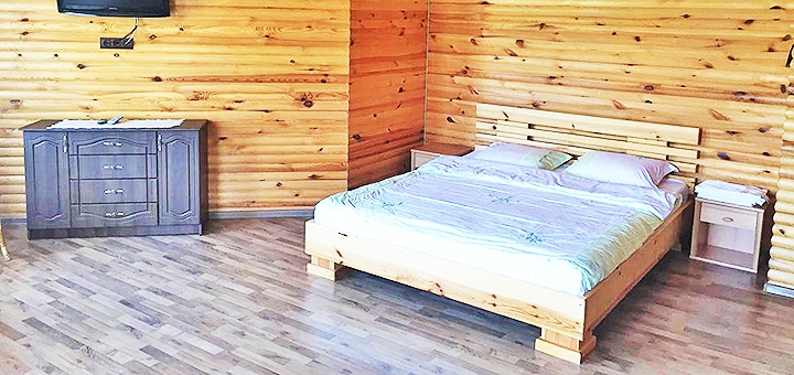 Discounts for holidays in the ivana kupala hotel in svityaz13