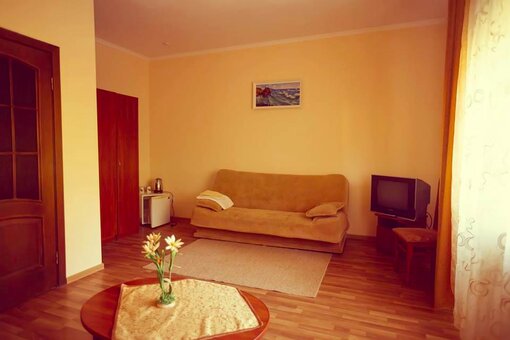 Discounts and promotions for hotel vacations. Book at a discount3