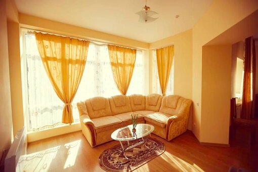 Discounts and promotions for hotel vacations. Book at a discount5
